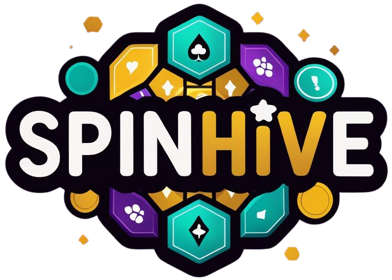 SpinHive